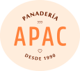 APAC